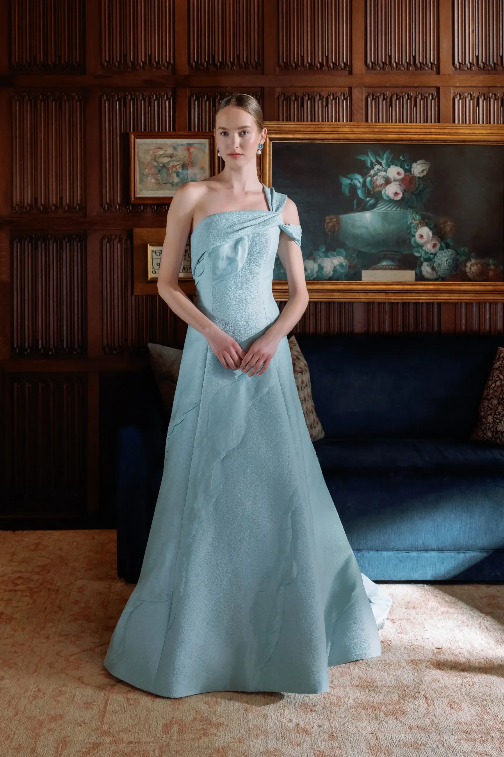 Sareh Nouri Hudson $1 autoplay loop mute thumbnail