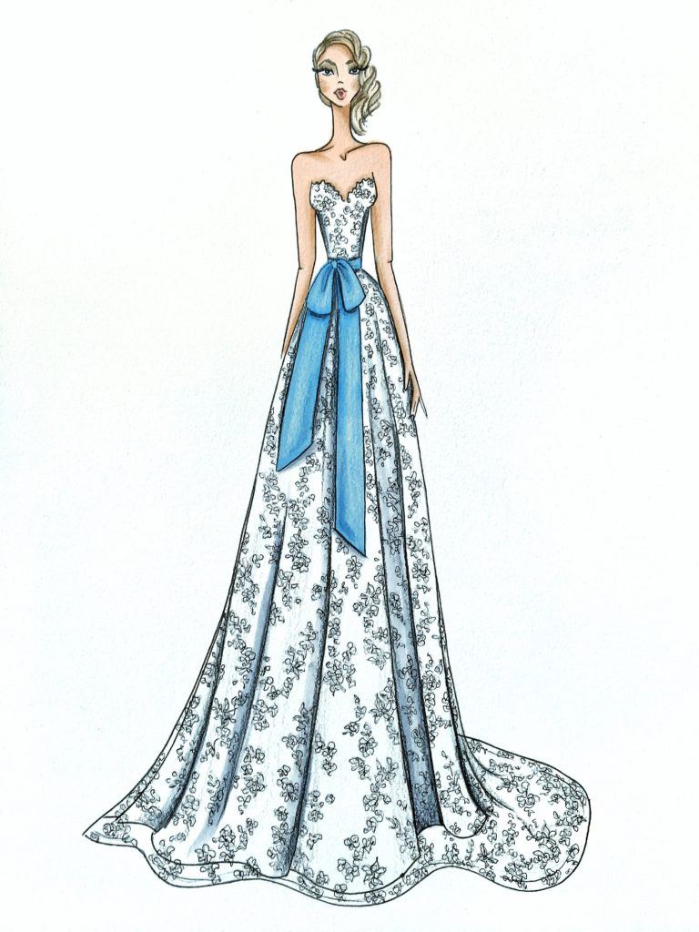Royal Collection