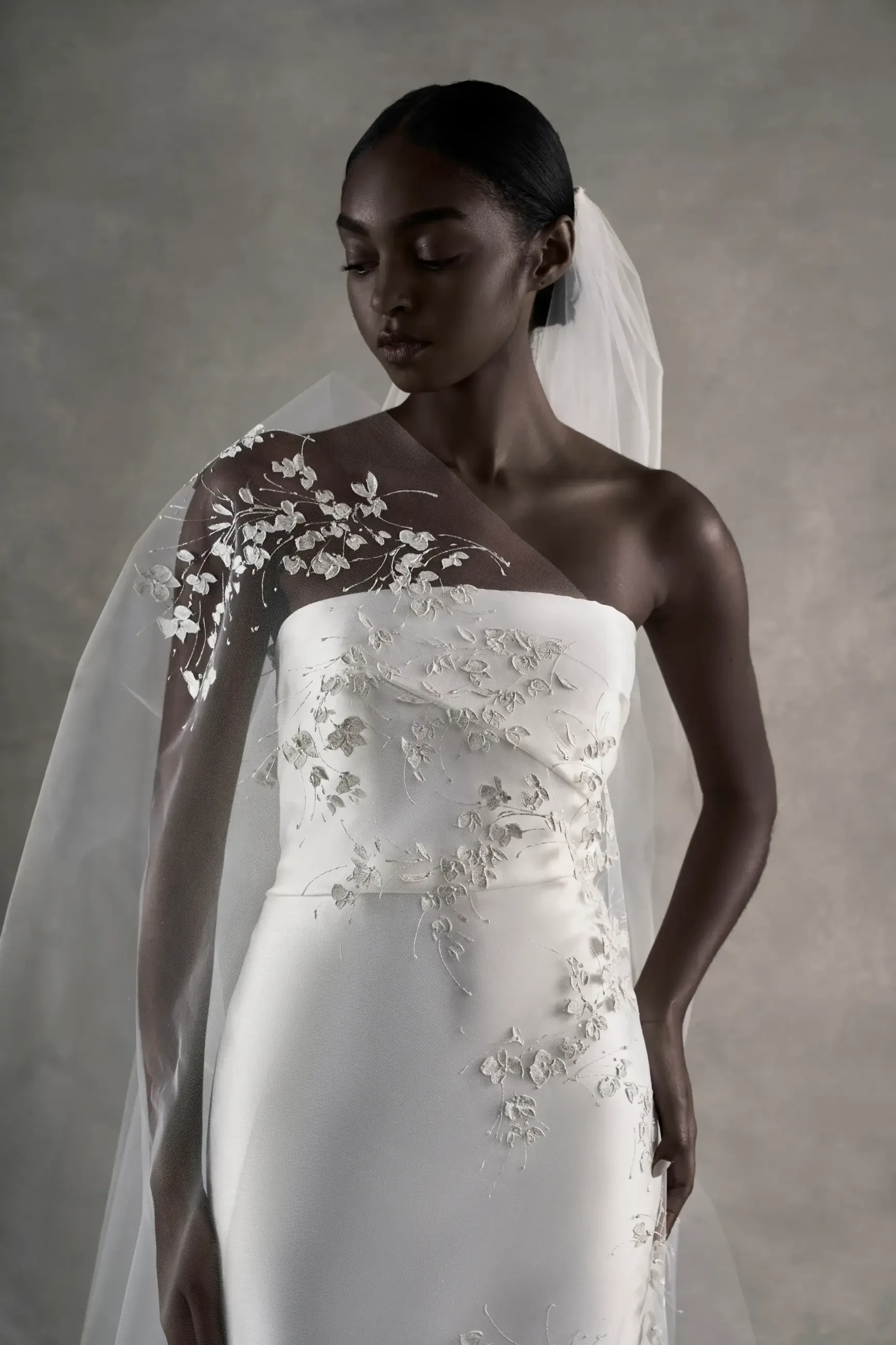 Sareh Nouri