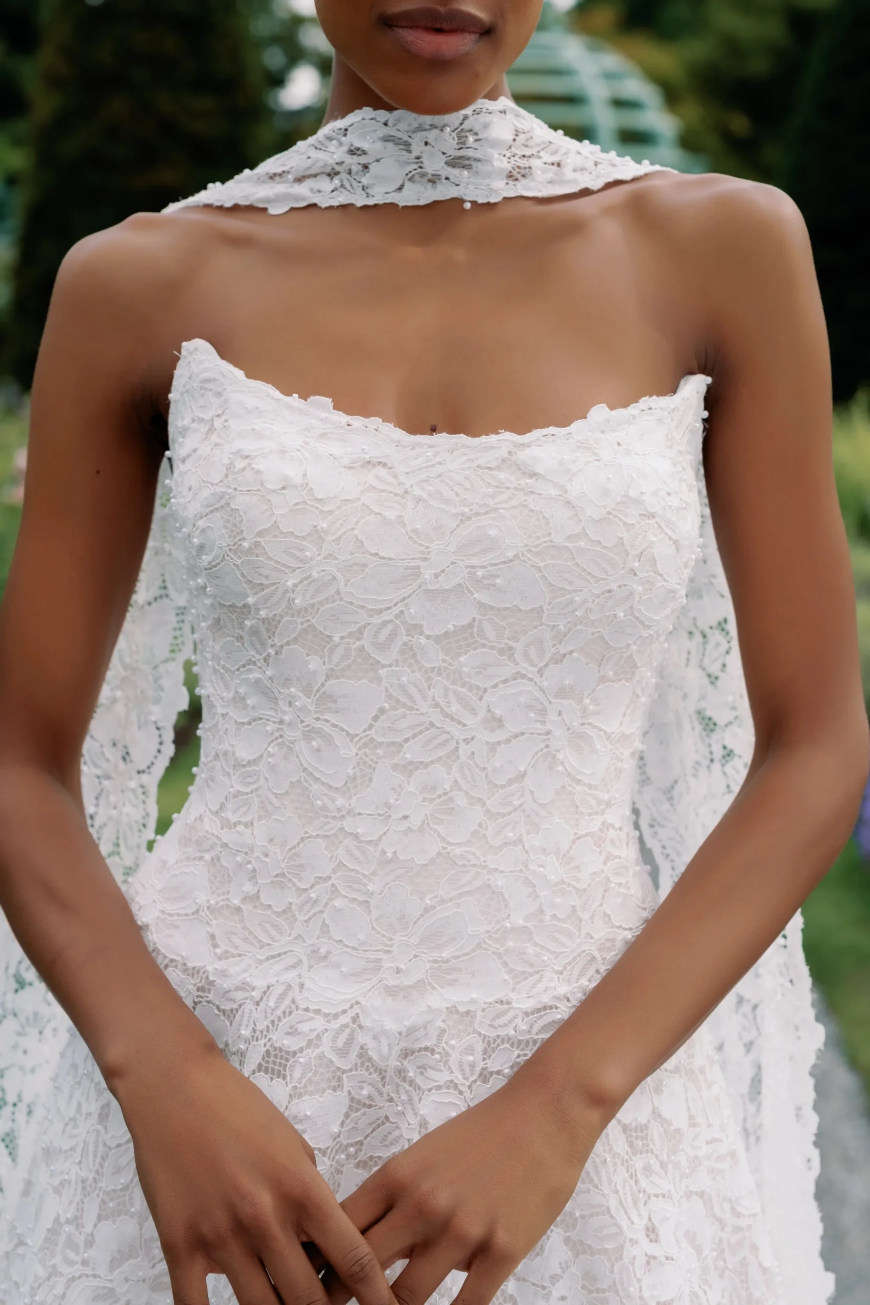 2026 Wedding Dress Trends