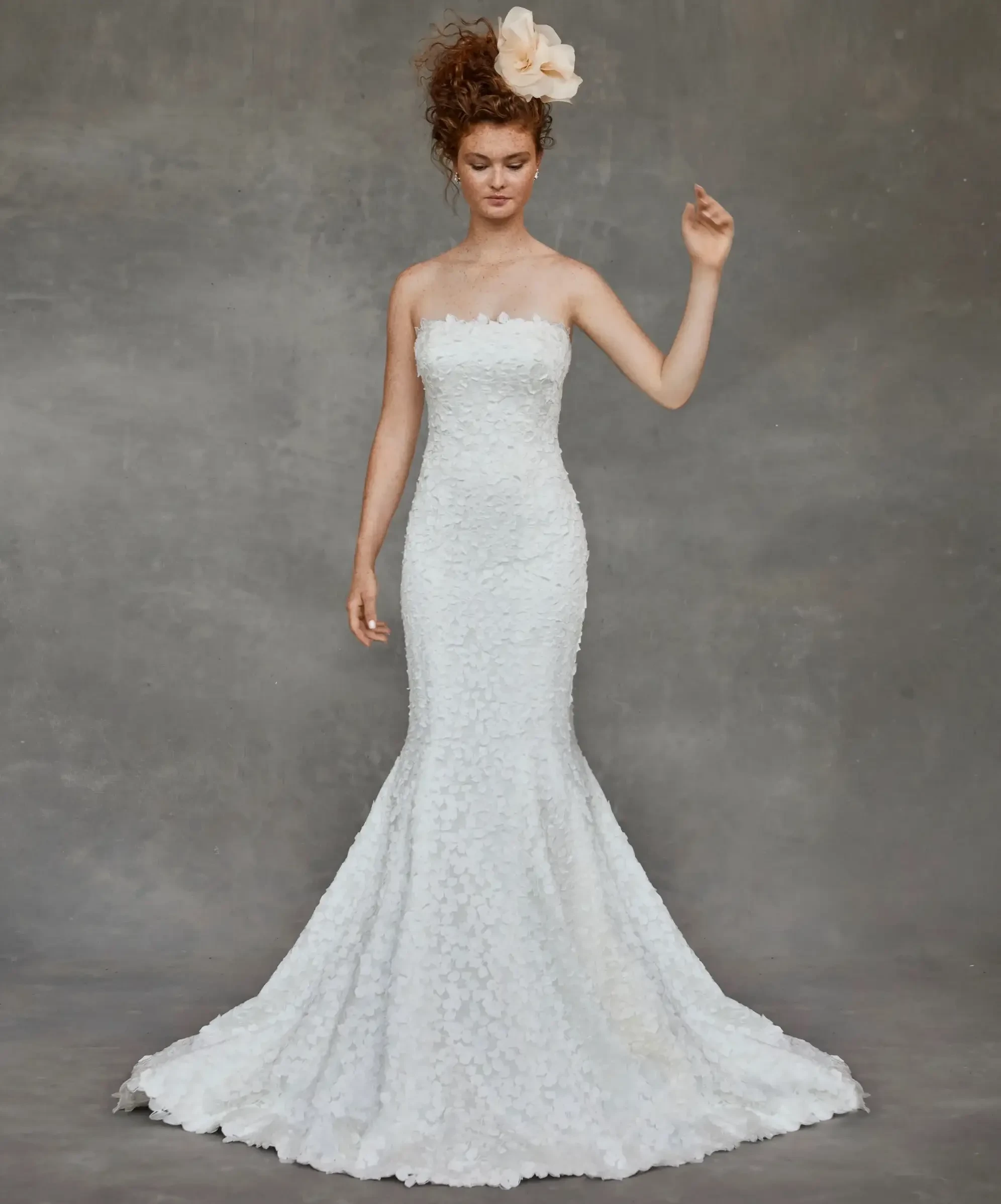Lace Loving