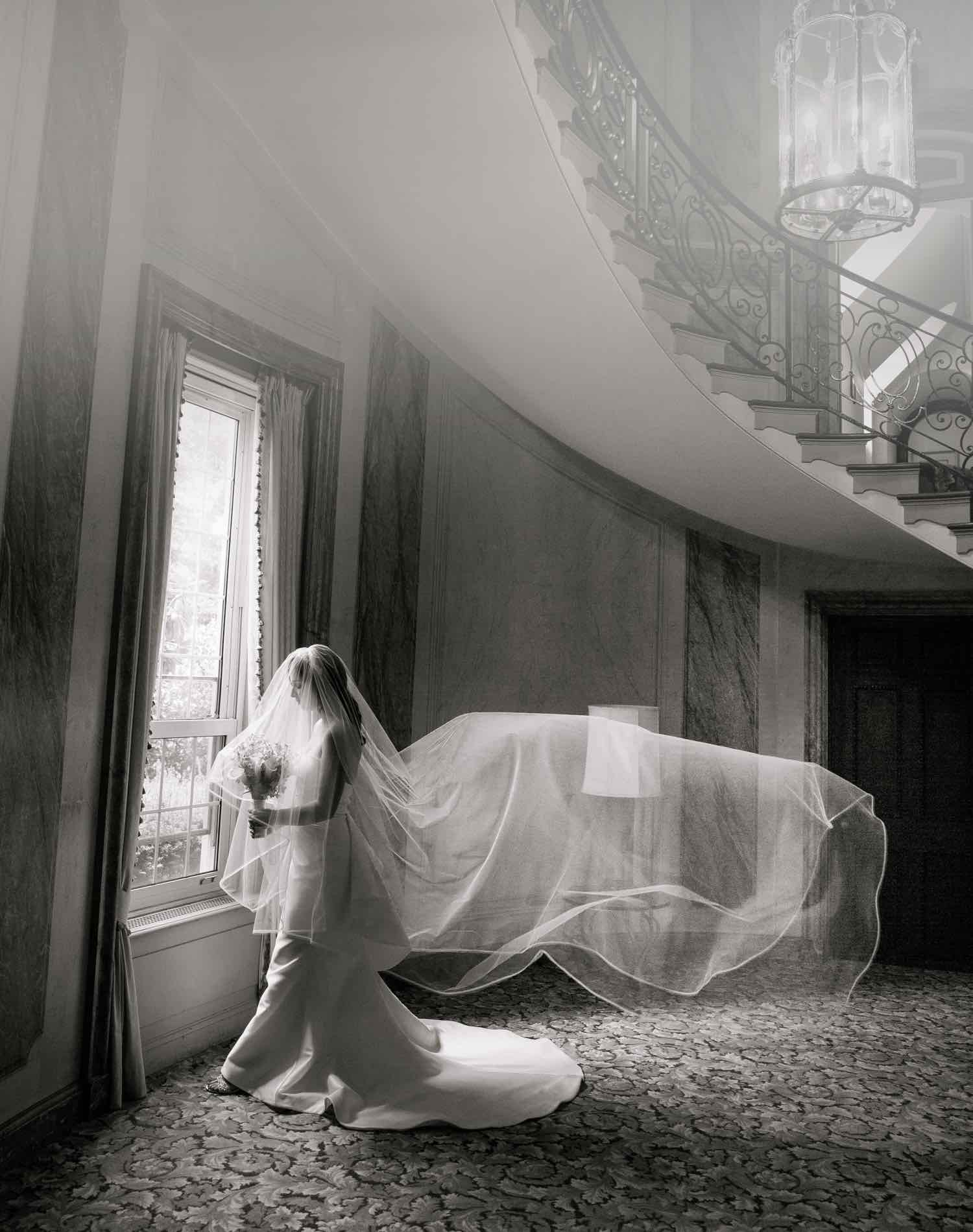 Photo of Sareh Nouri New York Showroom interior