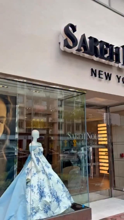 Instagram #0