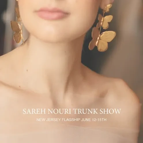 Instagram #1