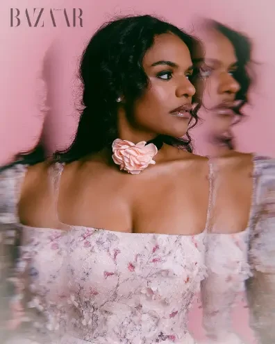 Instagram #1