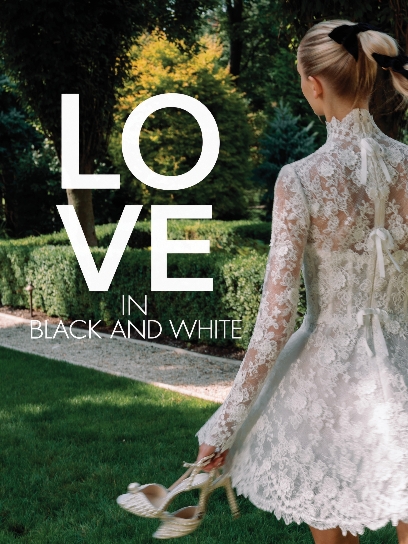 Instagram #0
