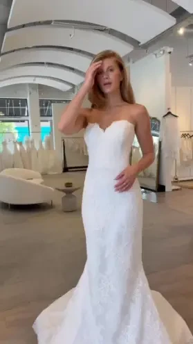 Instagram #5