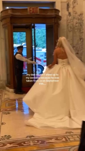 Instagram #1