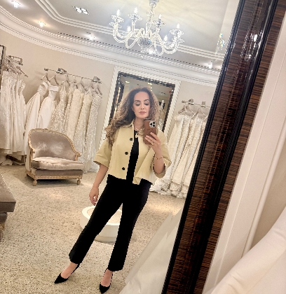 Instagram #0
