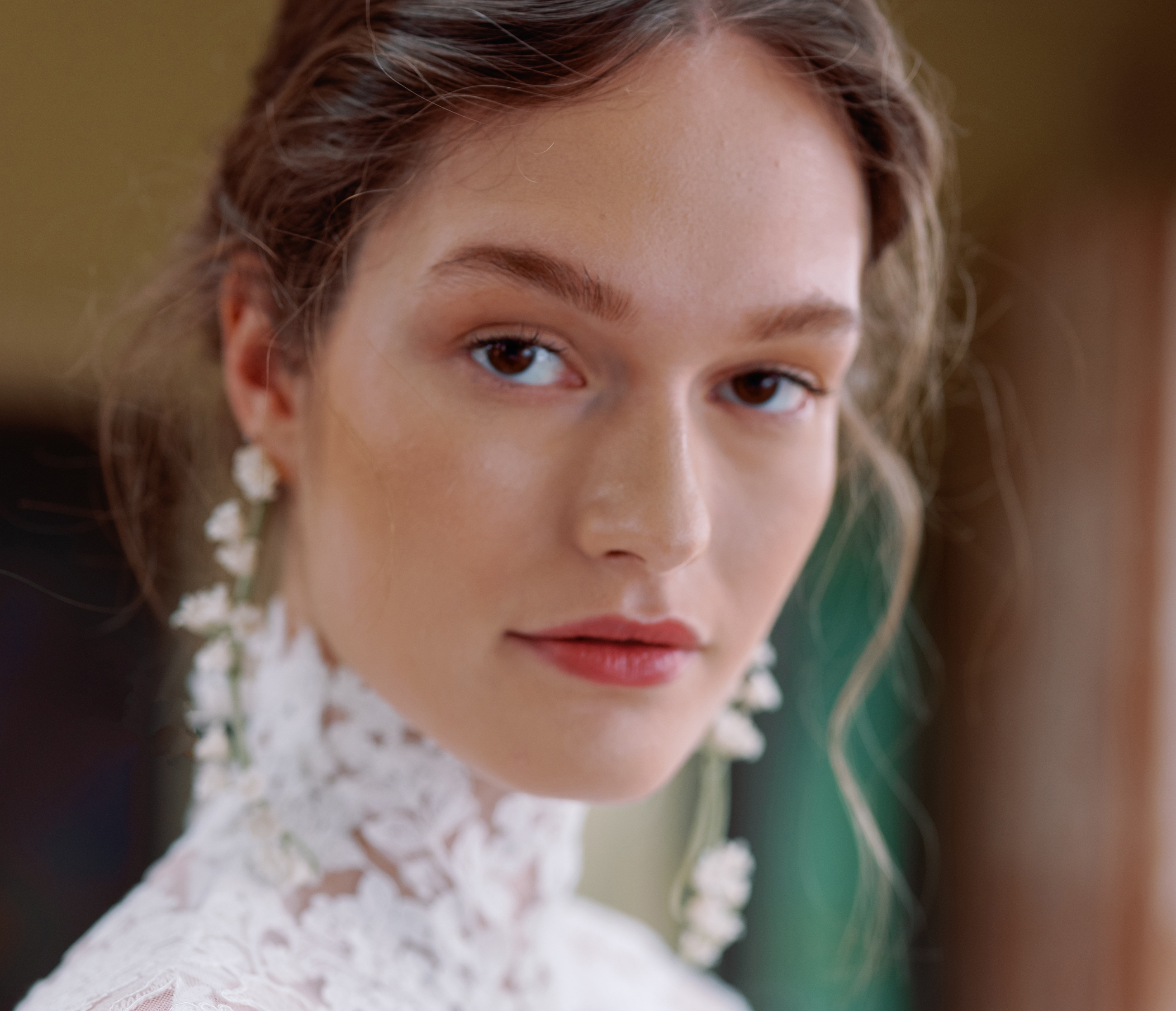 Spring 2026 Campaign image