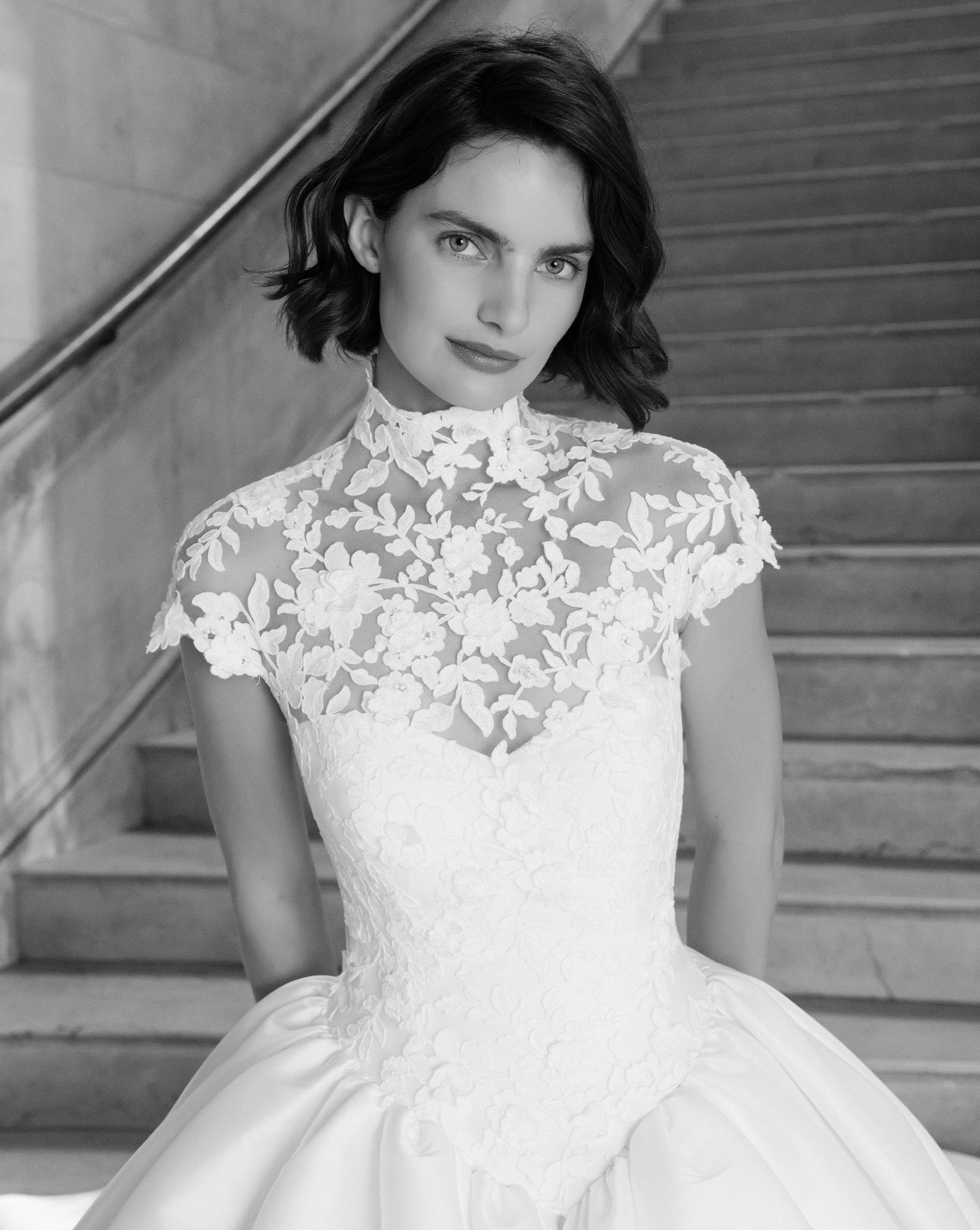 Spring 2027 Campaign