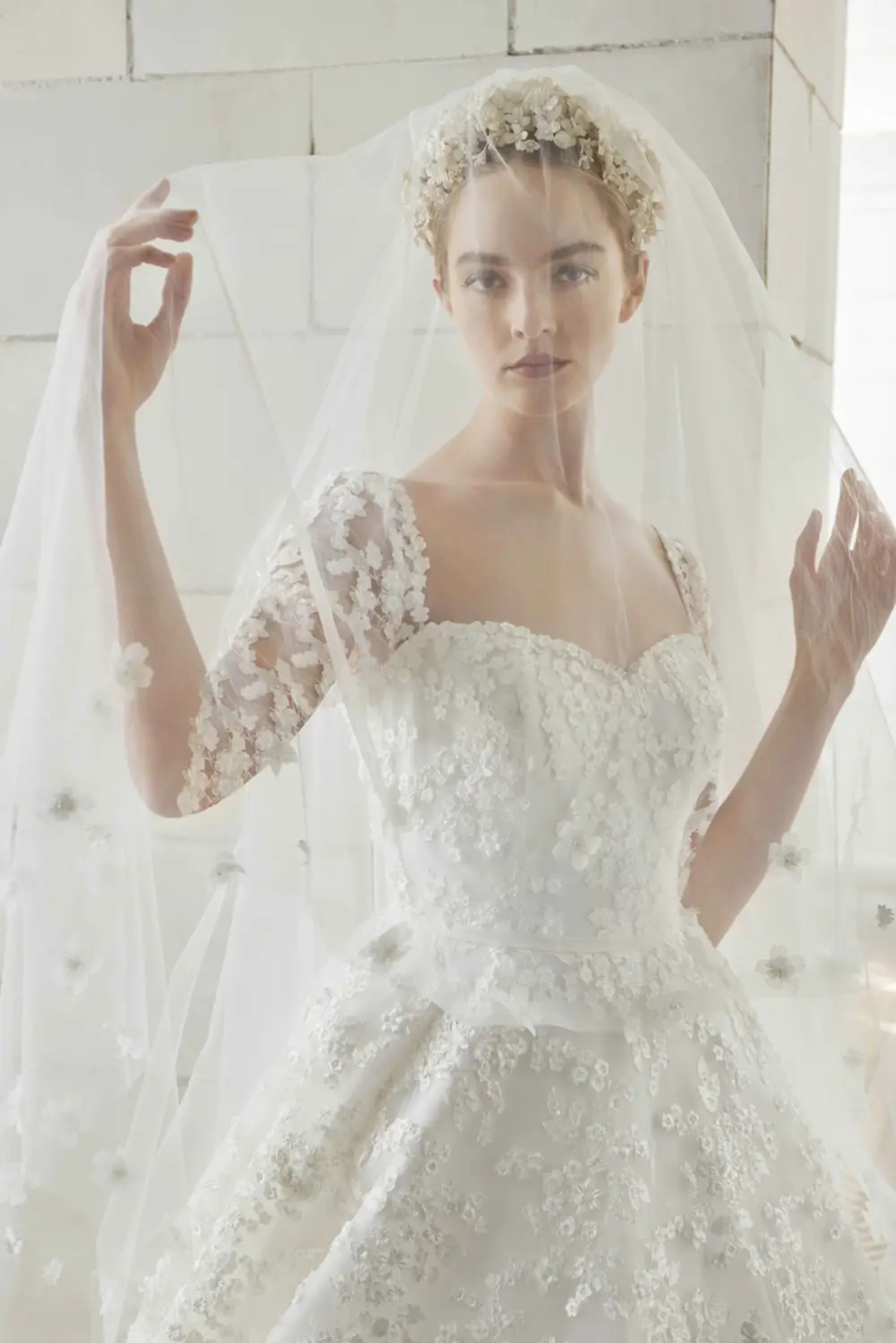 Sareh Nouri Had Me At Hello #5 picture