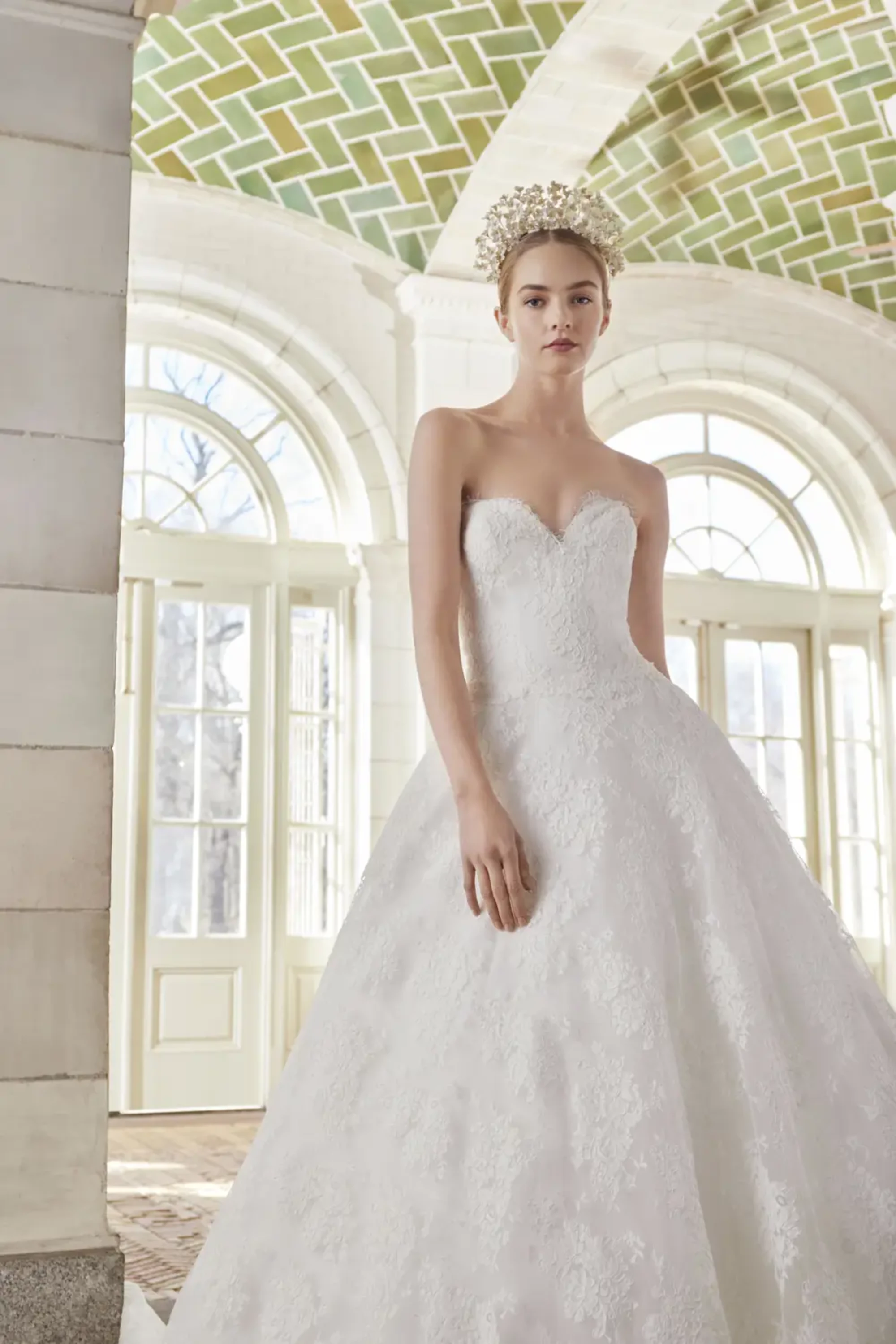 sachin and babi light blue dress Hayes: Illusion Sabrina Neckline A-Line Dress with Beaded Cummerbund