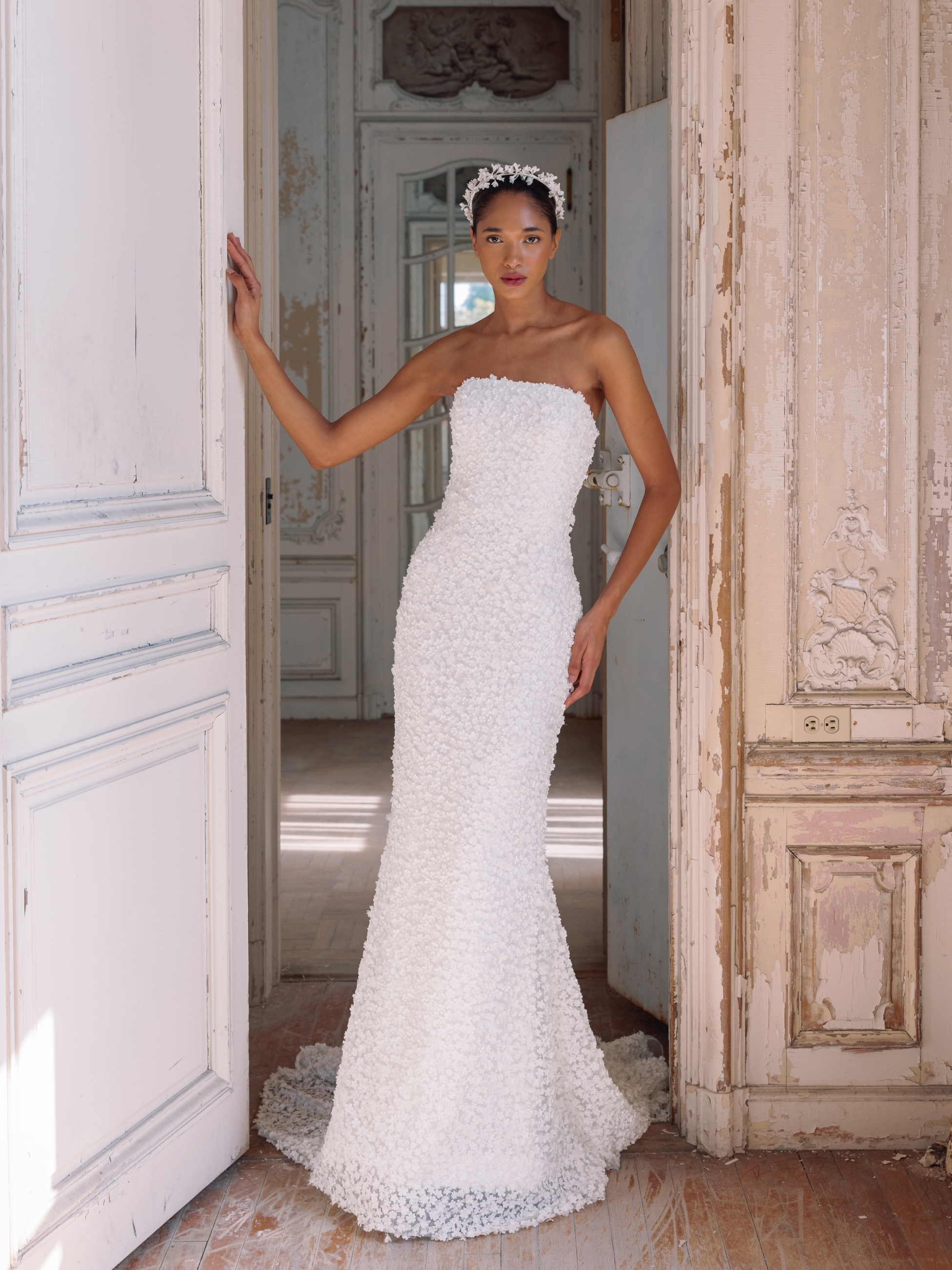 Sareh Nouri Sylvie #0 default picture