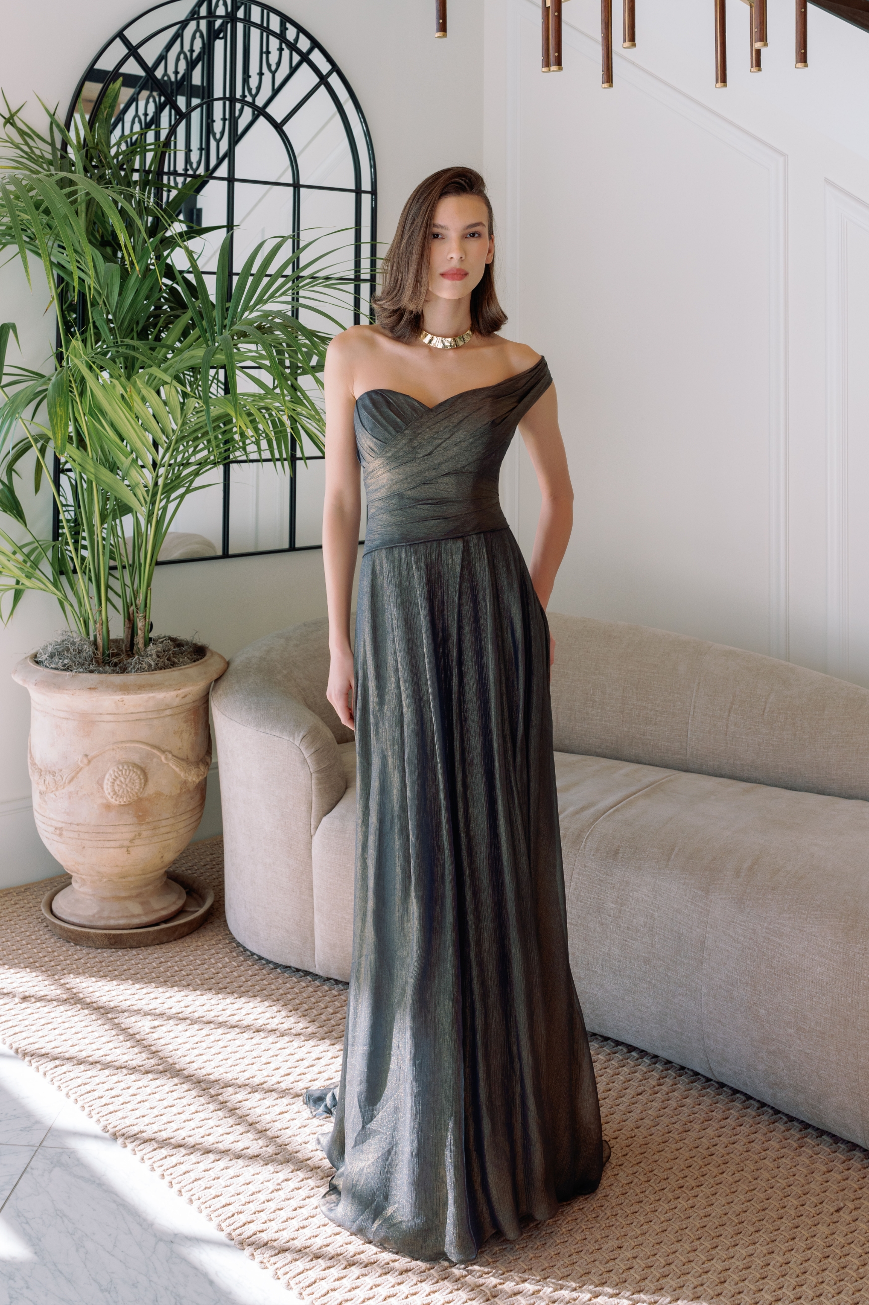 Sareh Nouri Astoria #0 default picture