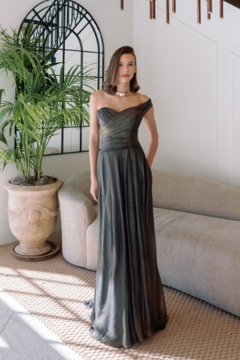 Sareh Nouri Astoria $0 default thumbnail