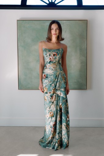 Sareh Nouri Heirloom $0 default thumbnail