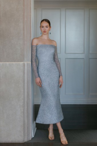 Sareh Nouri Liberty $0 default thumbnail