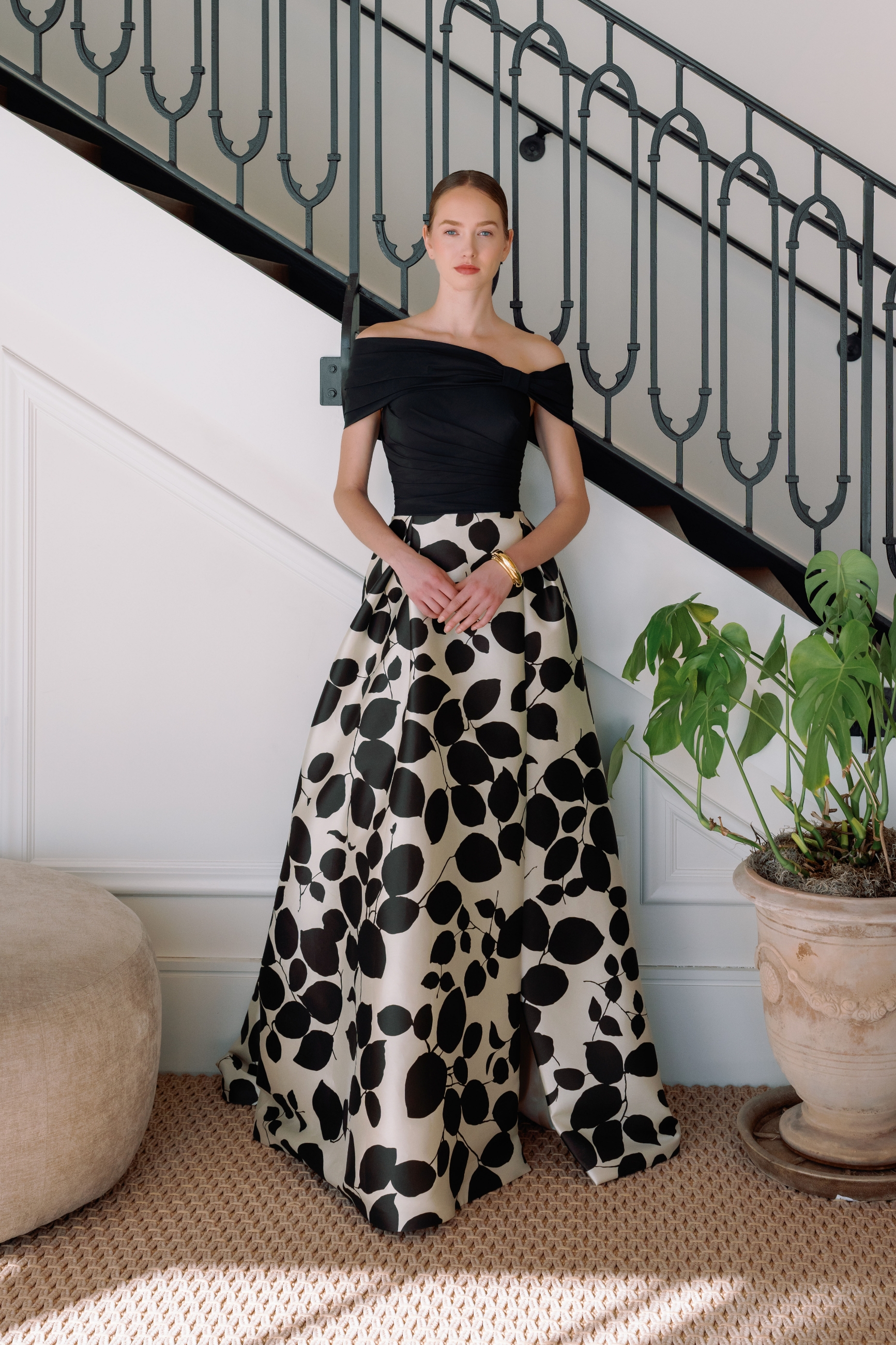 Sareh Nouri Vanderbilt #0 default picture