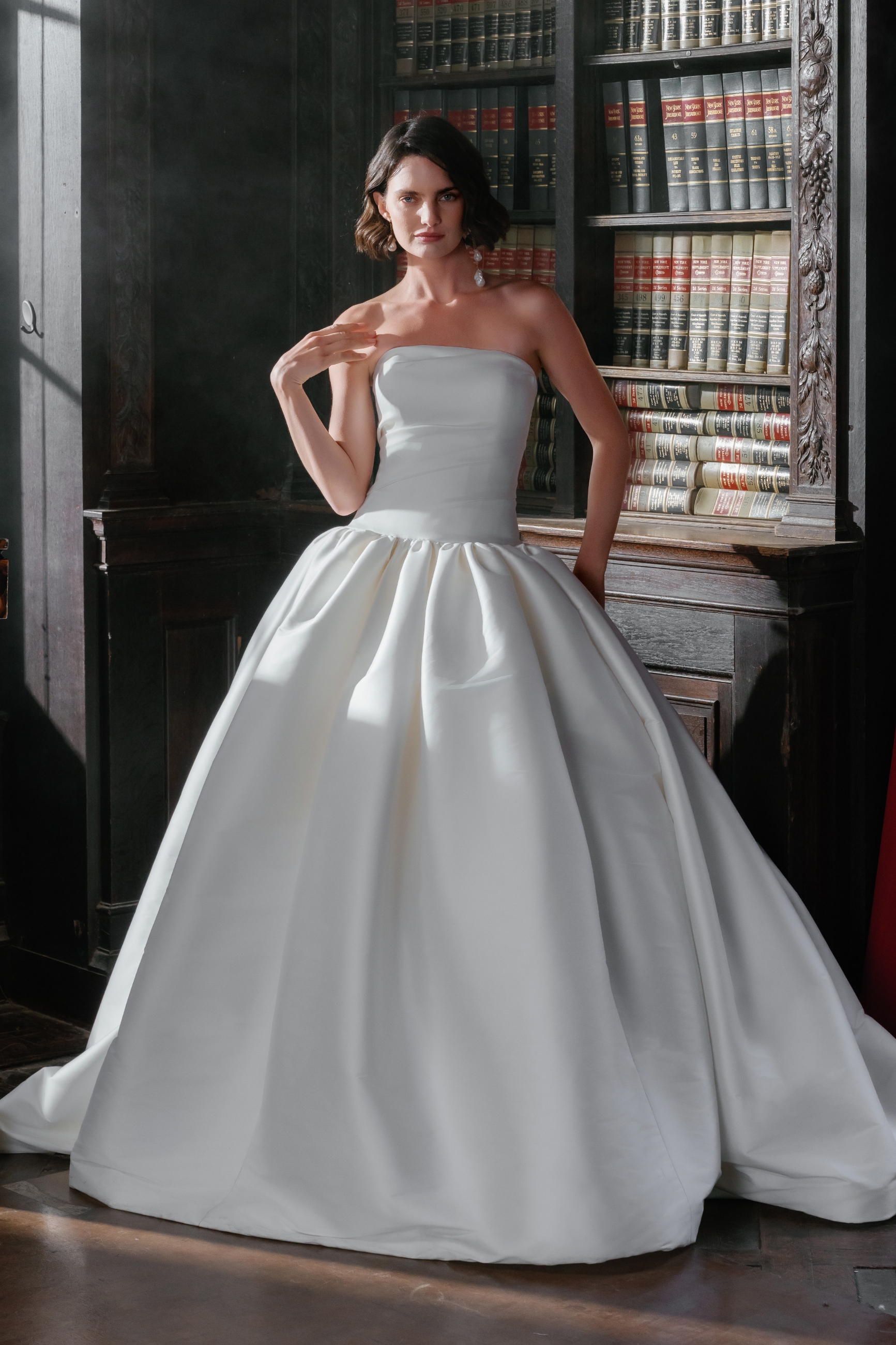 Sareh Nouri Delara #0 default picture