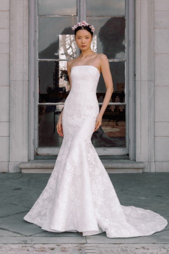 Sareh Nouri Janan $0 default thumbnail