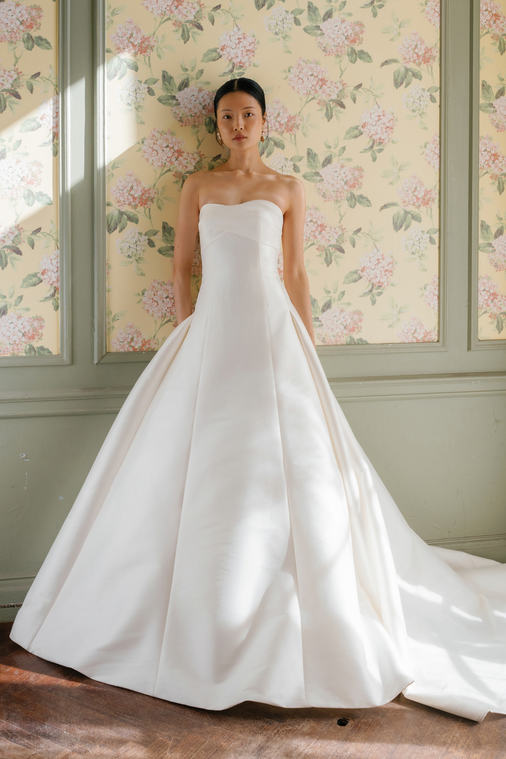 Sareh Nouri Maryam #0 default picture