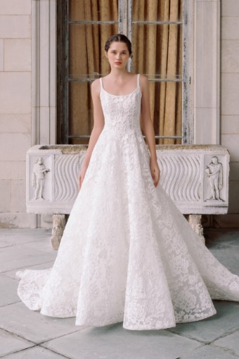 Sareh Nouri Raha $0 default thumbnail