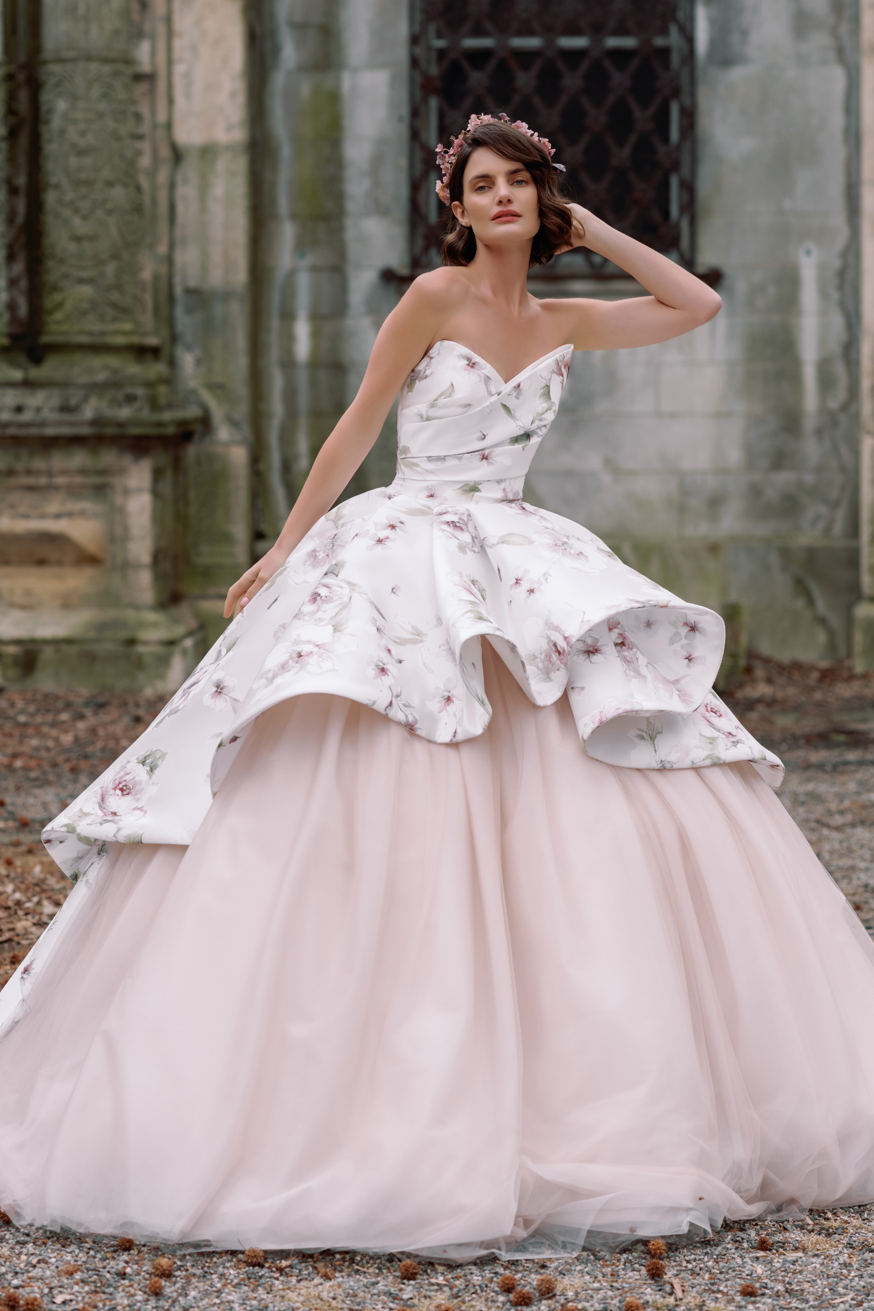 Sareh Nouri Shirzan #0 default picture