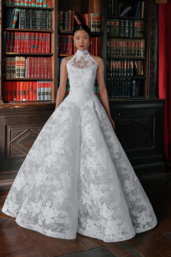 Sareh Nouri Zhina $0 default thumbnail