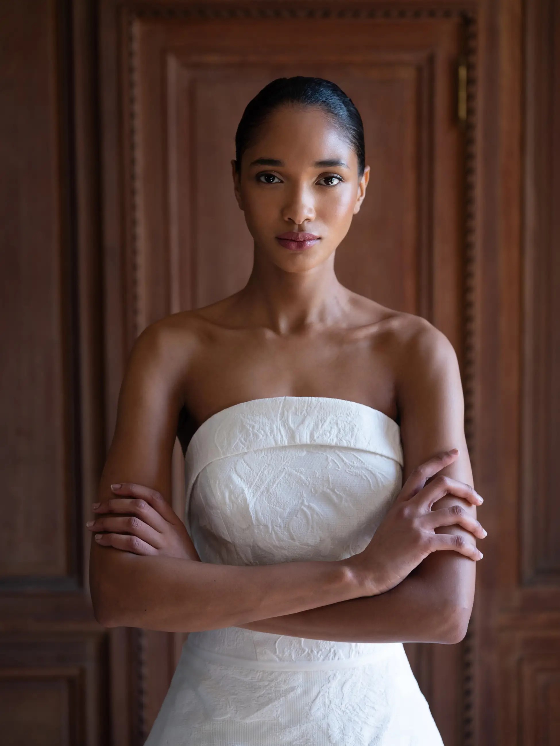 Mimi's Couture Bridal: Mimi's Couture Bridal Trunkshow