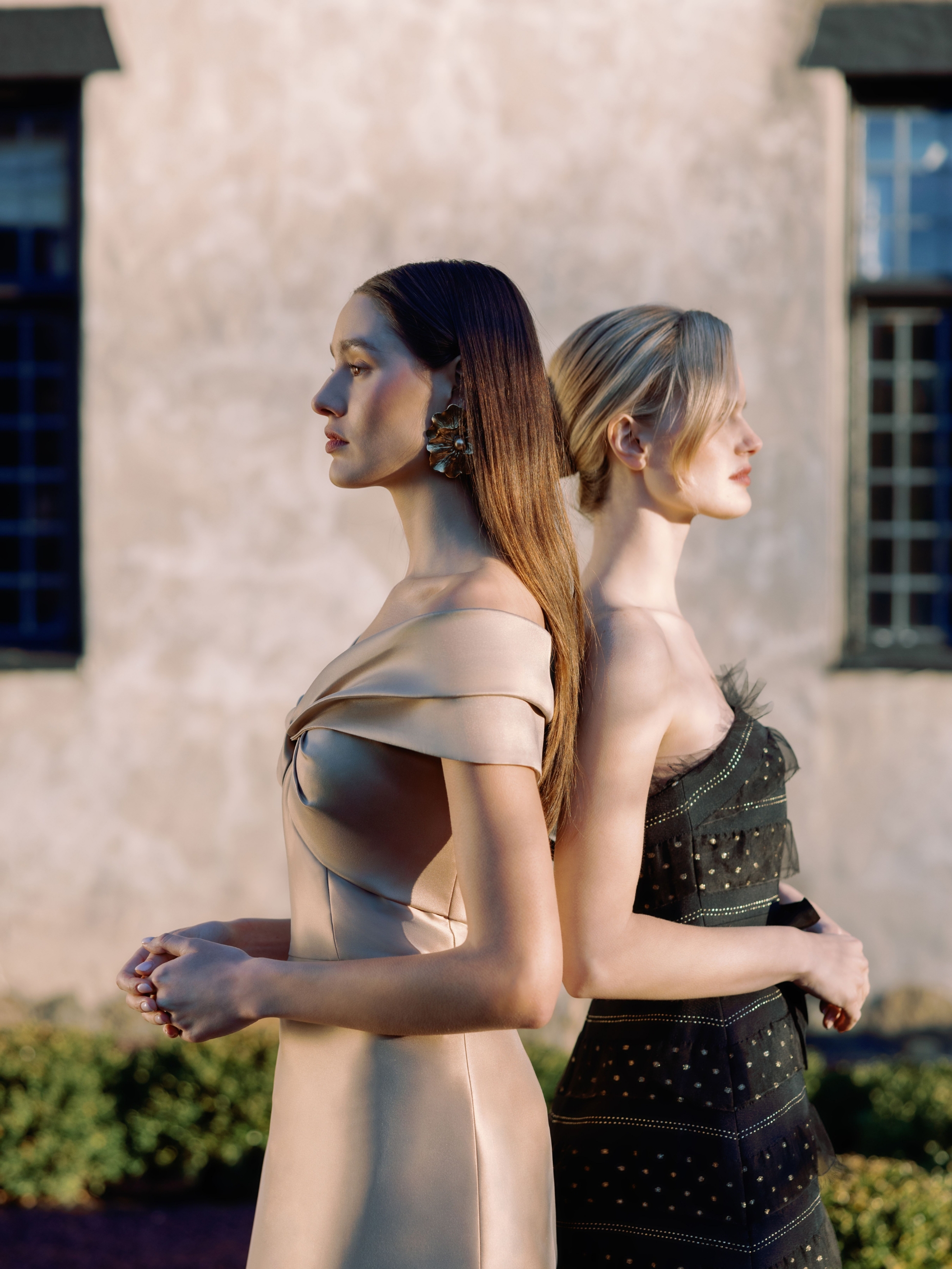 Boca Raton Bridal: Boca Raton Bridal Trunkshow