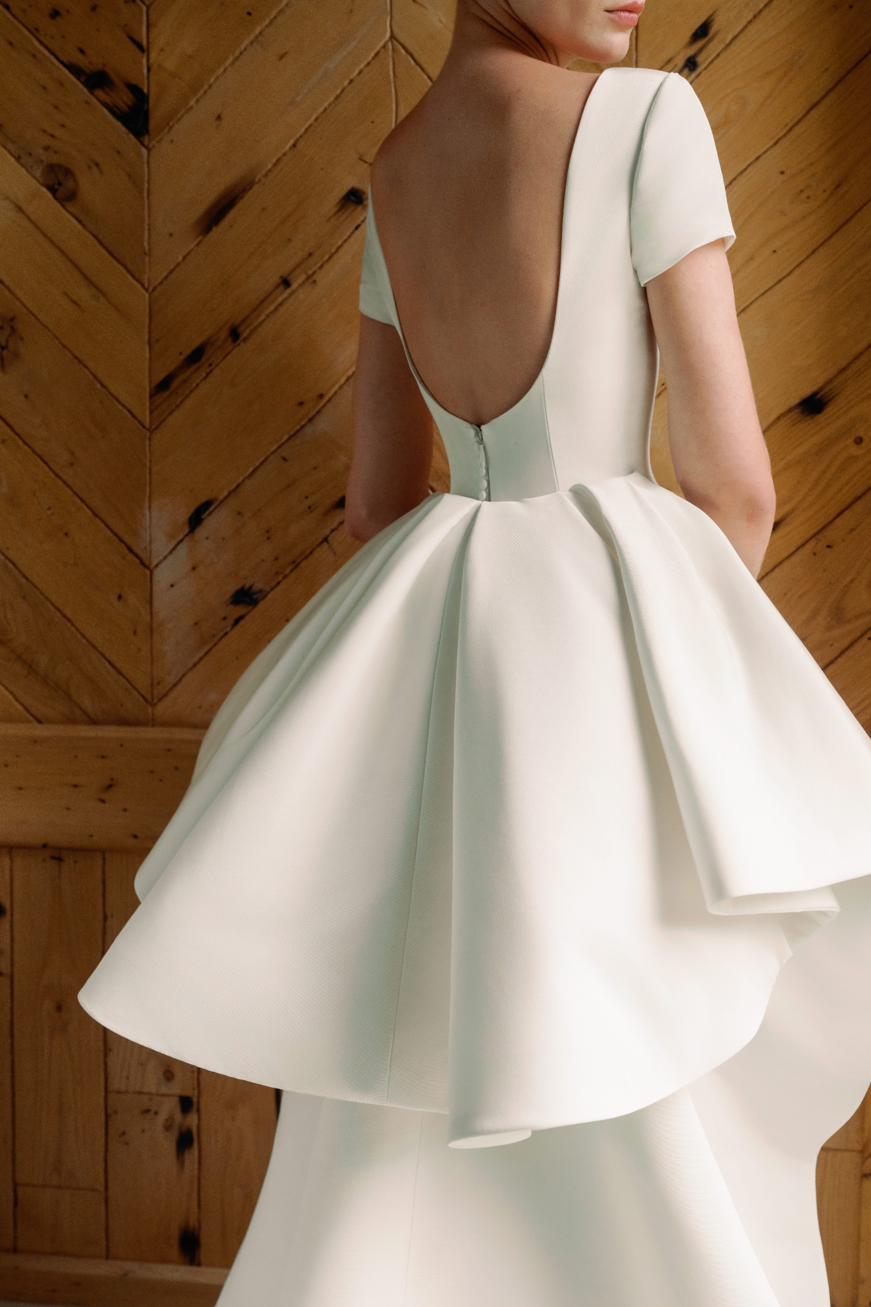 The Wedding Salon of Manhasset: Wedding Salon Manhasset Trunkshow