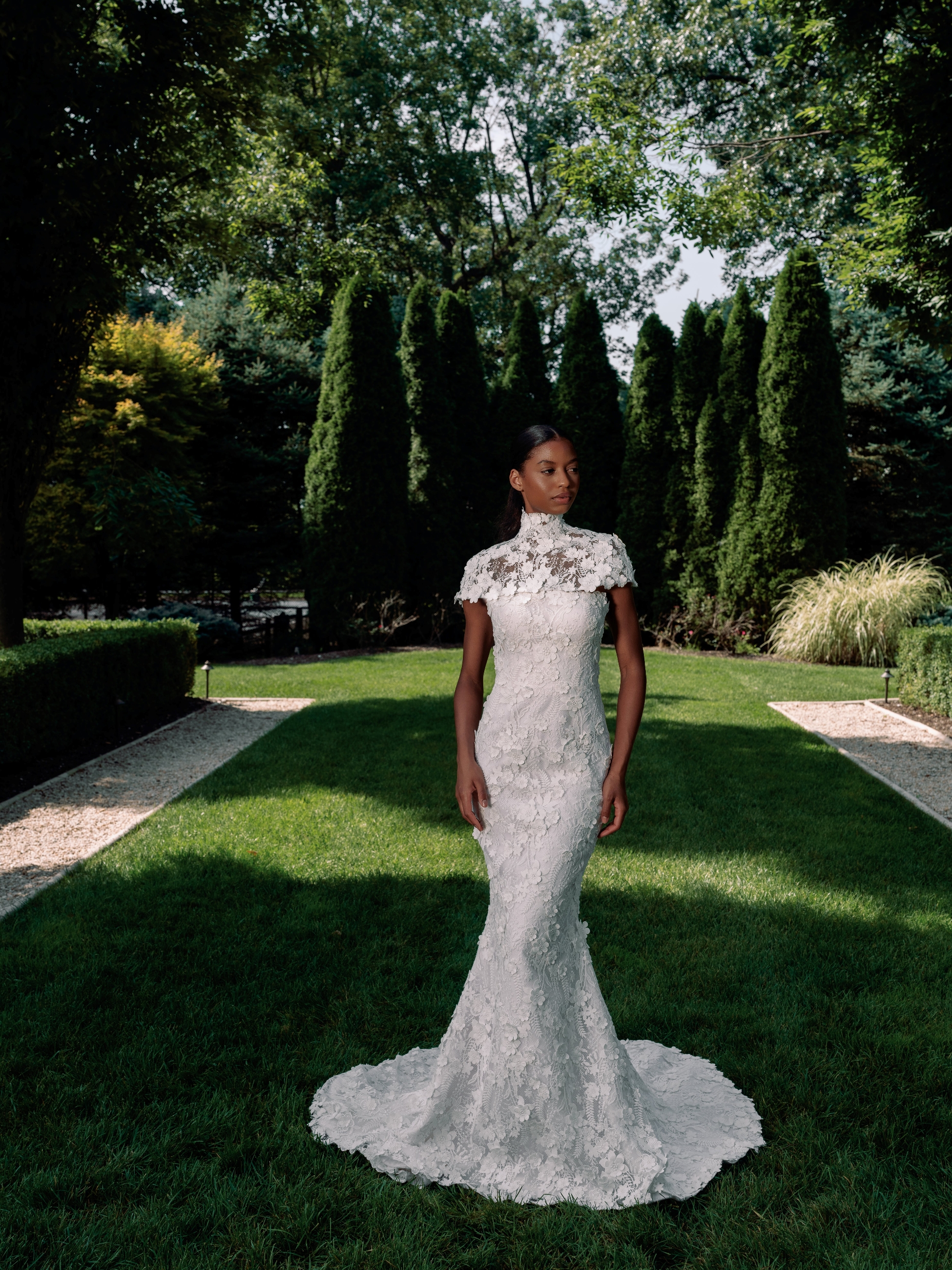 Love, a Bridal Boutique: Love, A Bridal Boutique Trunkshow