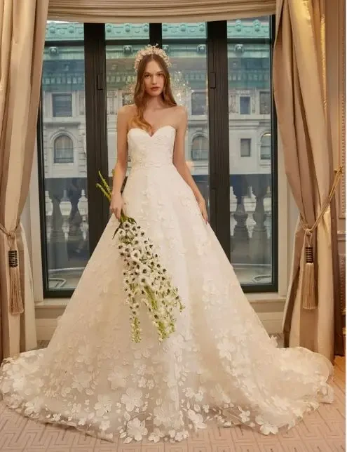Sareh Nouri Flagship Salon: Sareh Nouri Flagship Salon Trunkshow