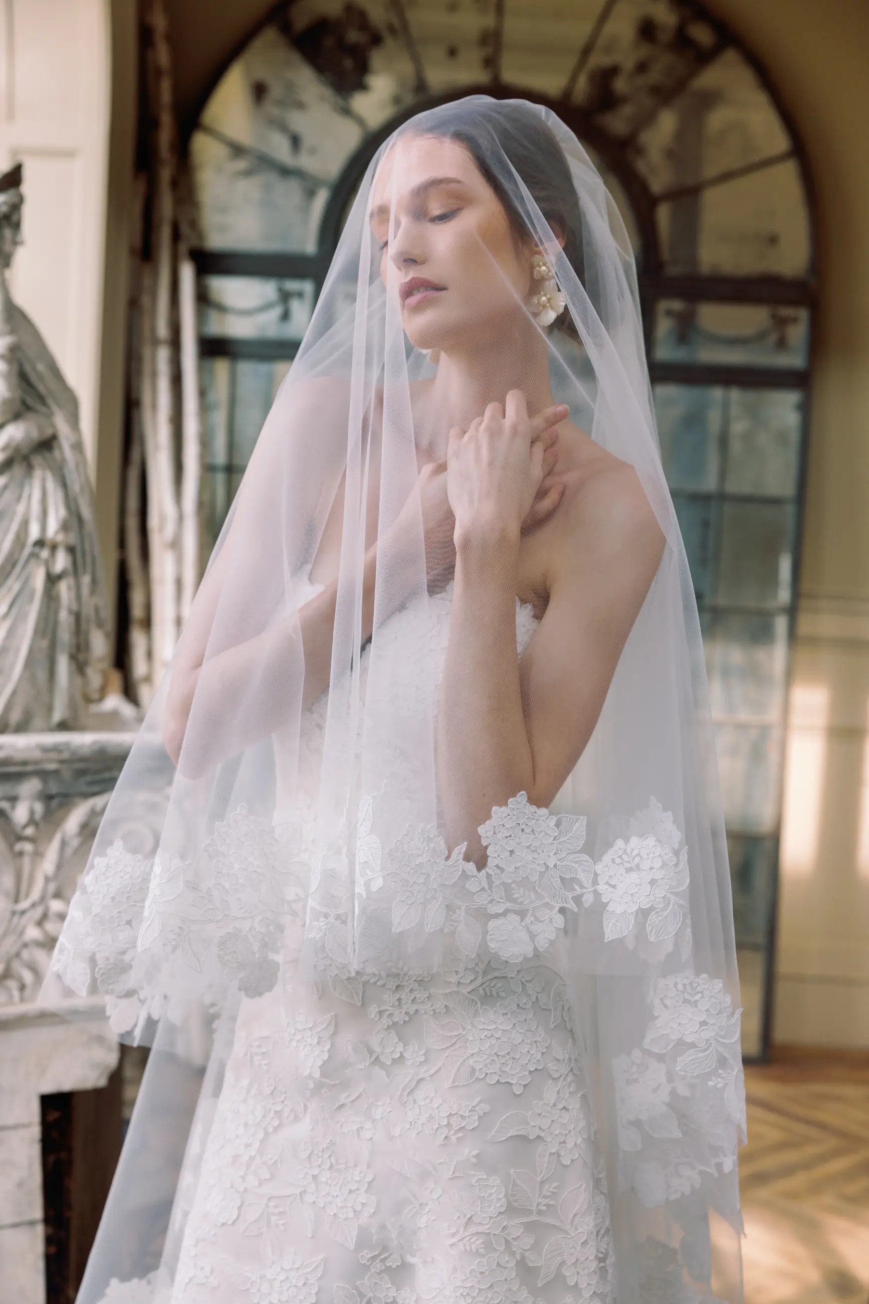 Elle James Bridal: Elle James Bridal Trunkshow