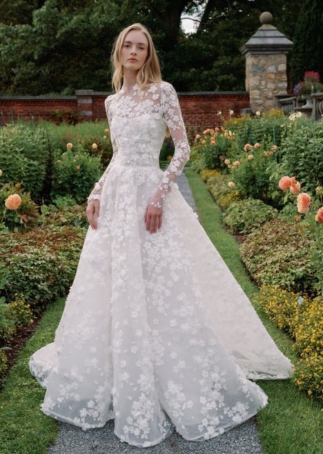 Wedding Atelier: Wedding Atelier Trunkshow