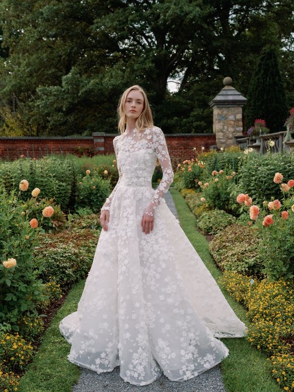 Maddison Row South: Maddison Row South Trunkshow