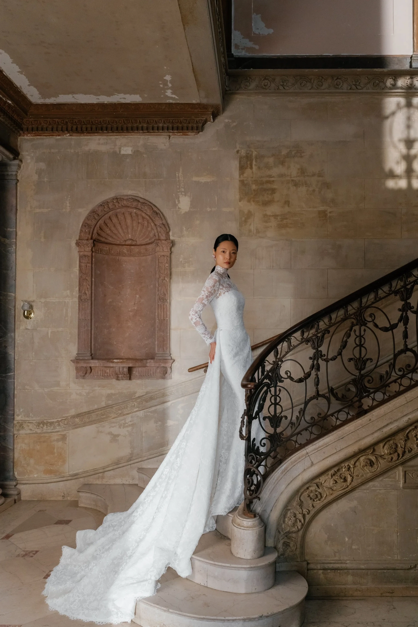 Kleinfeld Bridal: Kleinfeld Bridal Trunkshow