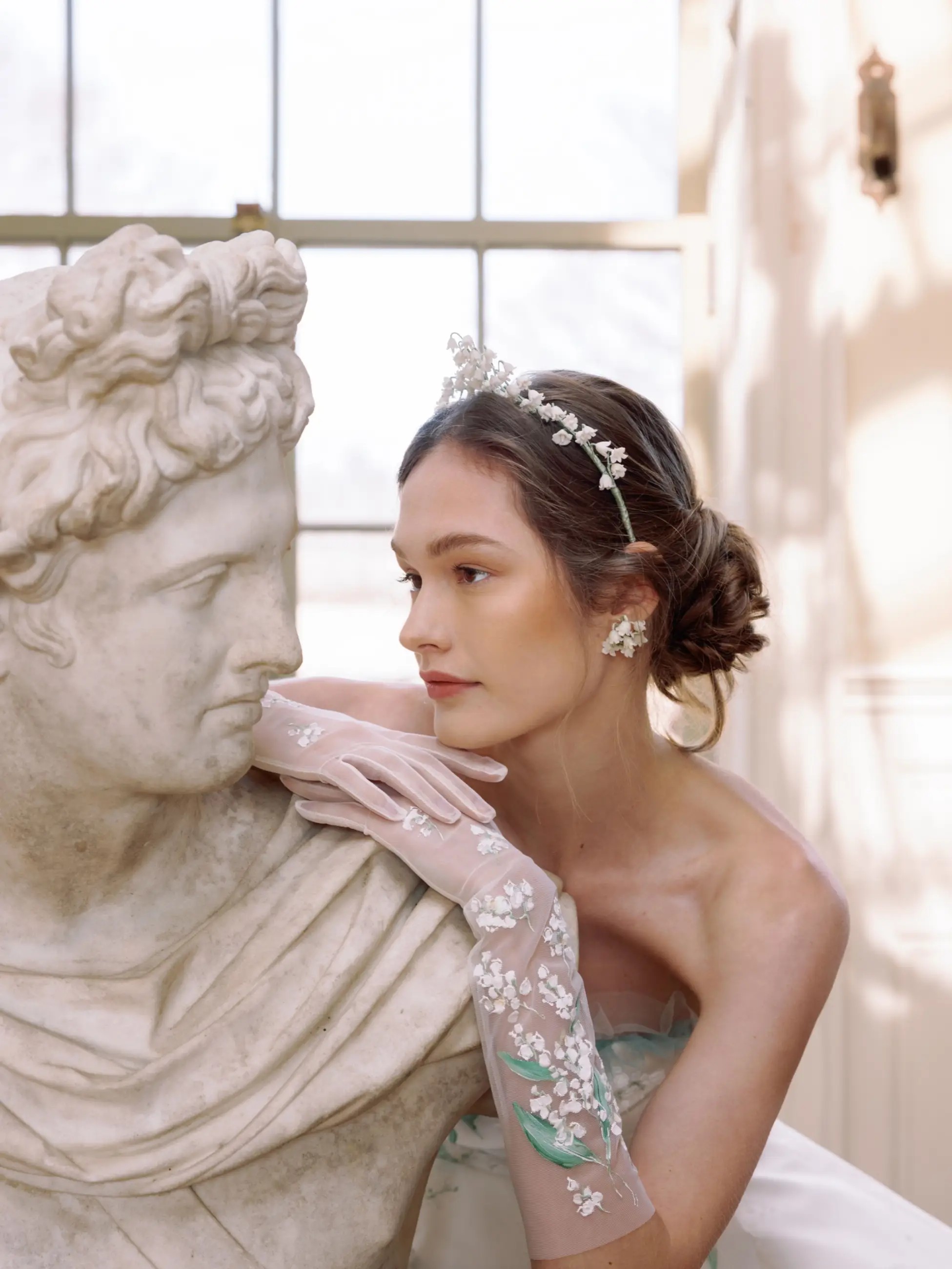 Boca Raton Bridal: Boca Raton Bridal Trunkshow