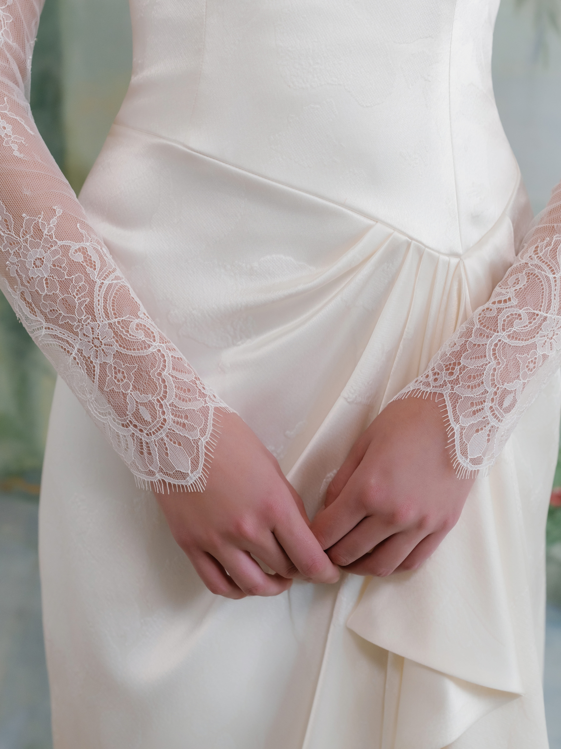 Love, a Bridal Boutique: Love, A Bridal Boutique Trunkshow