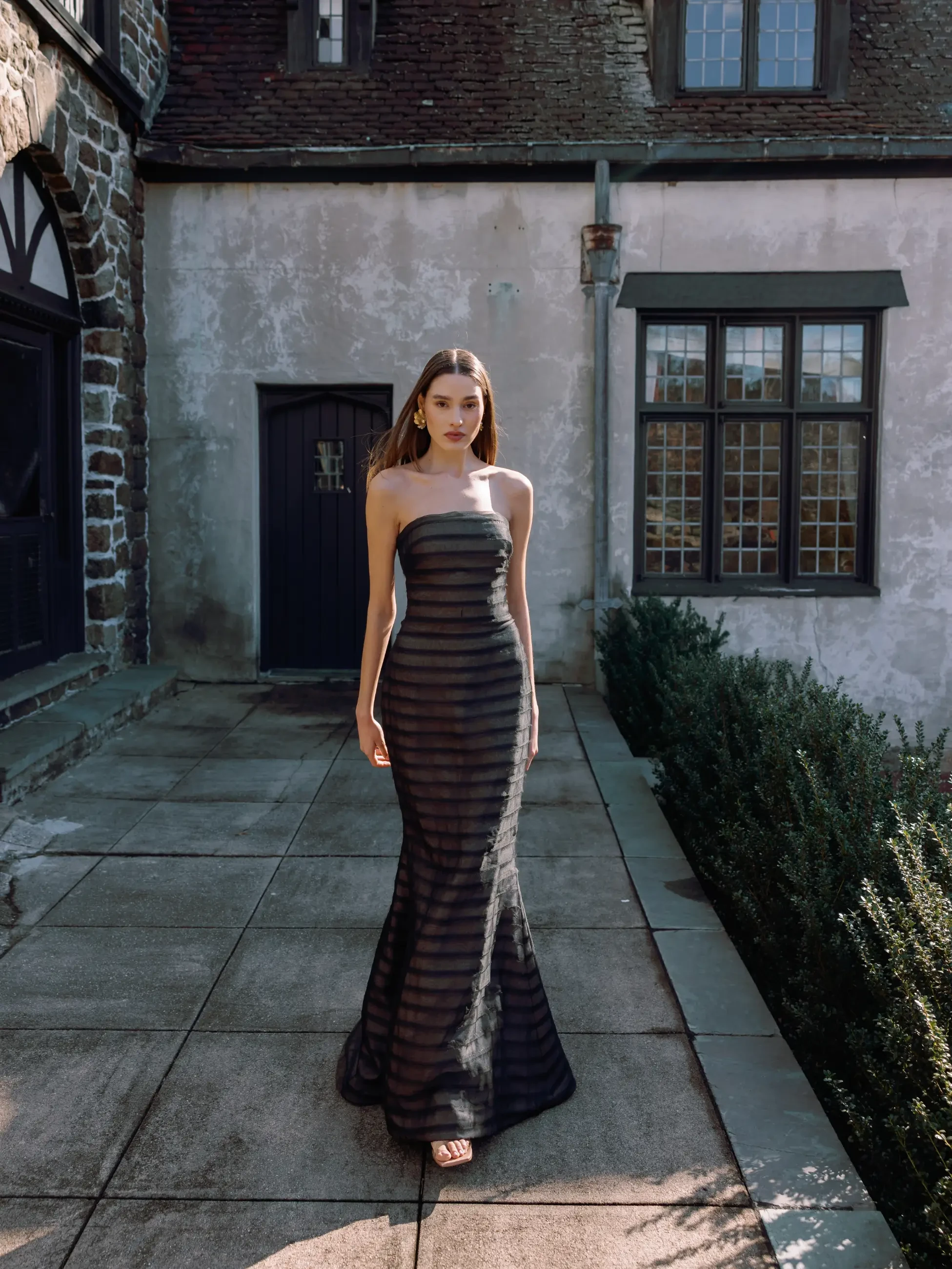 Boca Raton Bridal: Boca Raton Bridal Trunkshow
