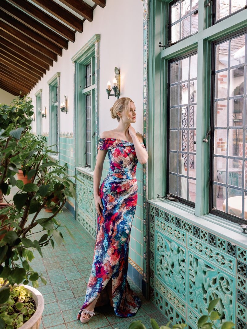 Wedding Atelier: Wedding Atelier Trunkshow