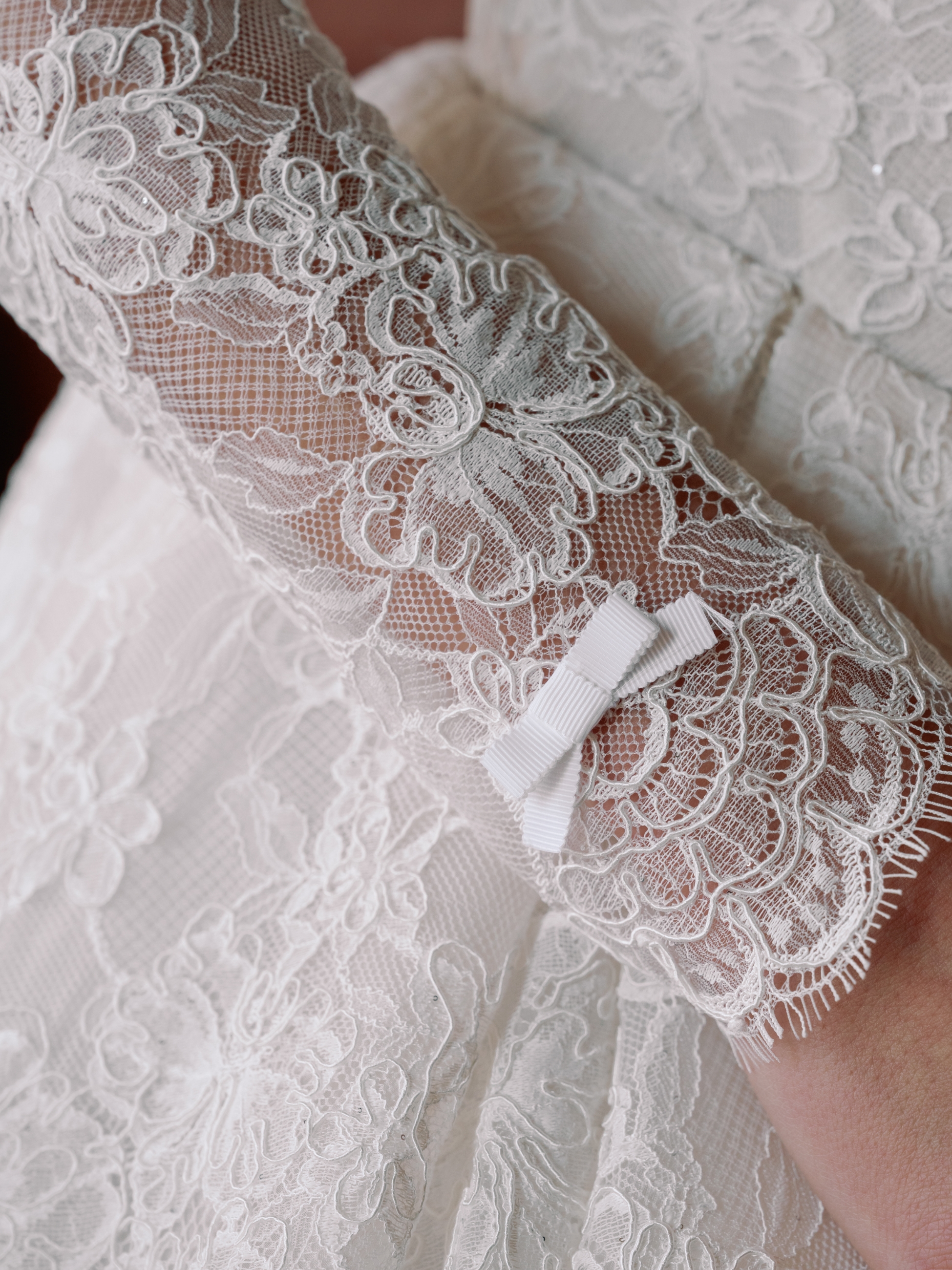 Marie Gabriel Couture: Marie Gabriel Couture Trunkshow