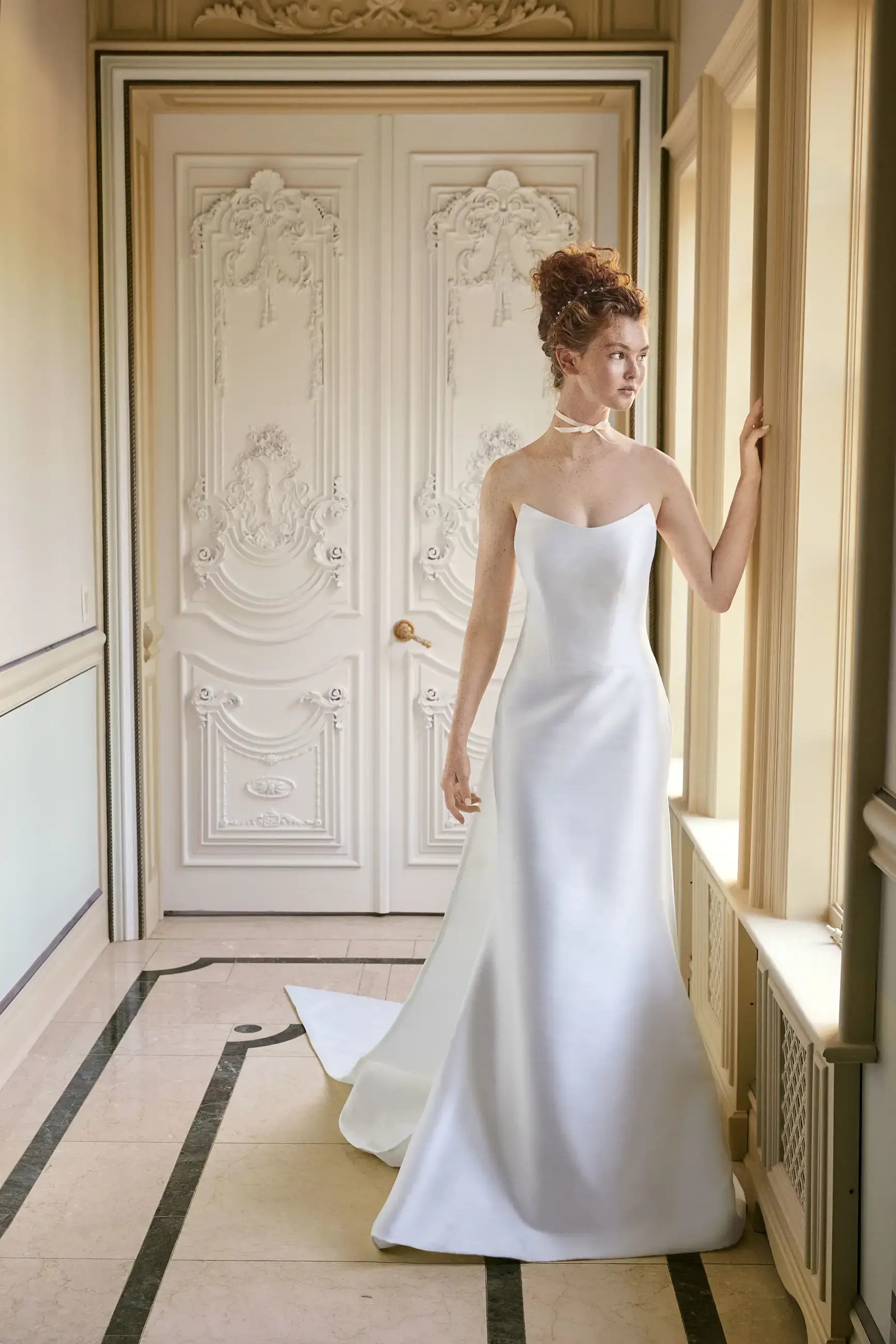 Unveiled Bridal Couture: Unveiled Bridal Trunkshow