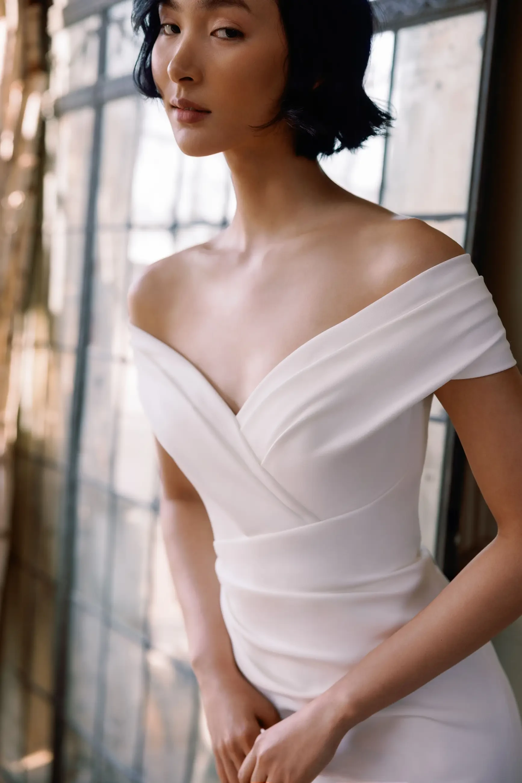The Wedding Salon of Manhasset: The Wedding Salon of Manhasset Trunkshow