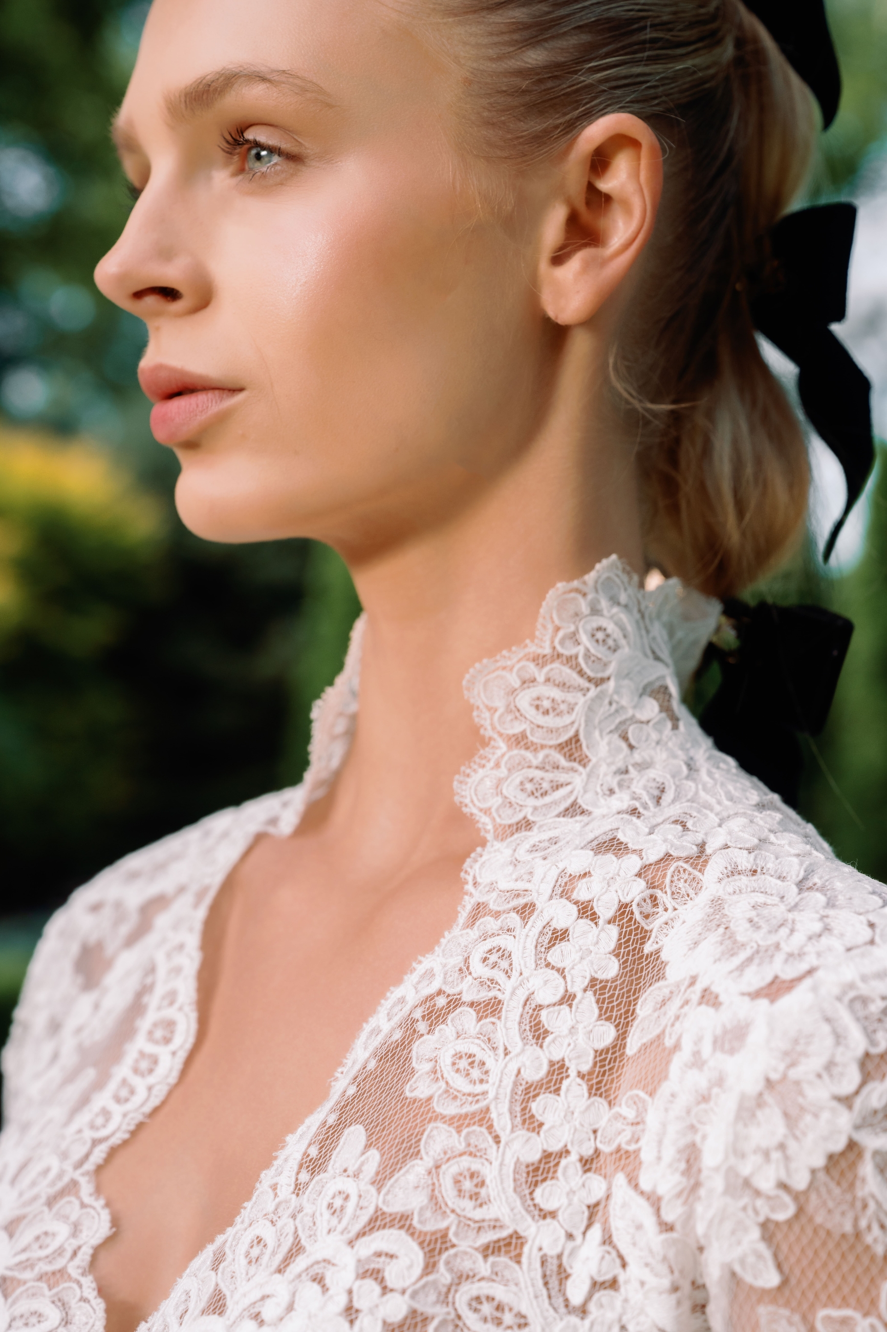 L'Elite Bridal: L'Elite Bridal Trunkshow