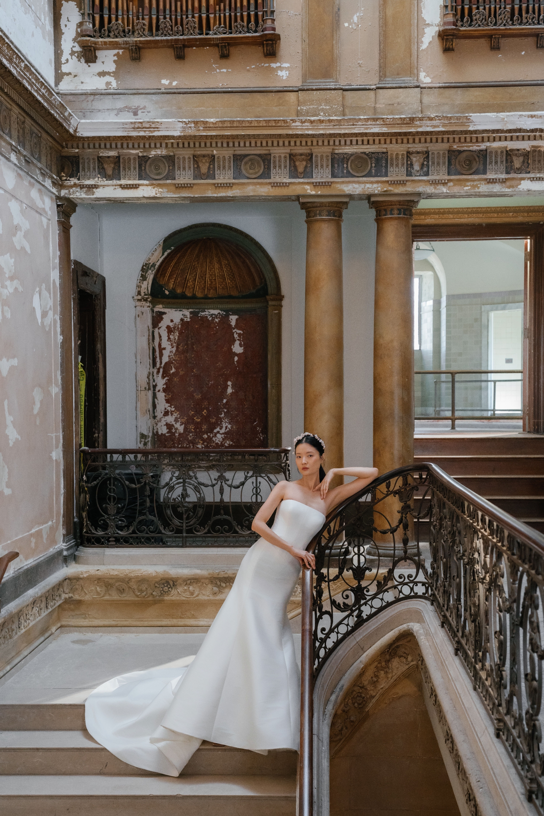 Love, a Bridal Boutique: Love, A Bridal Boutique Trunkshow