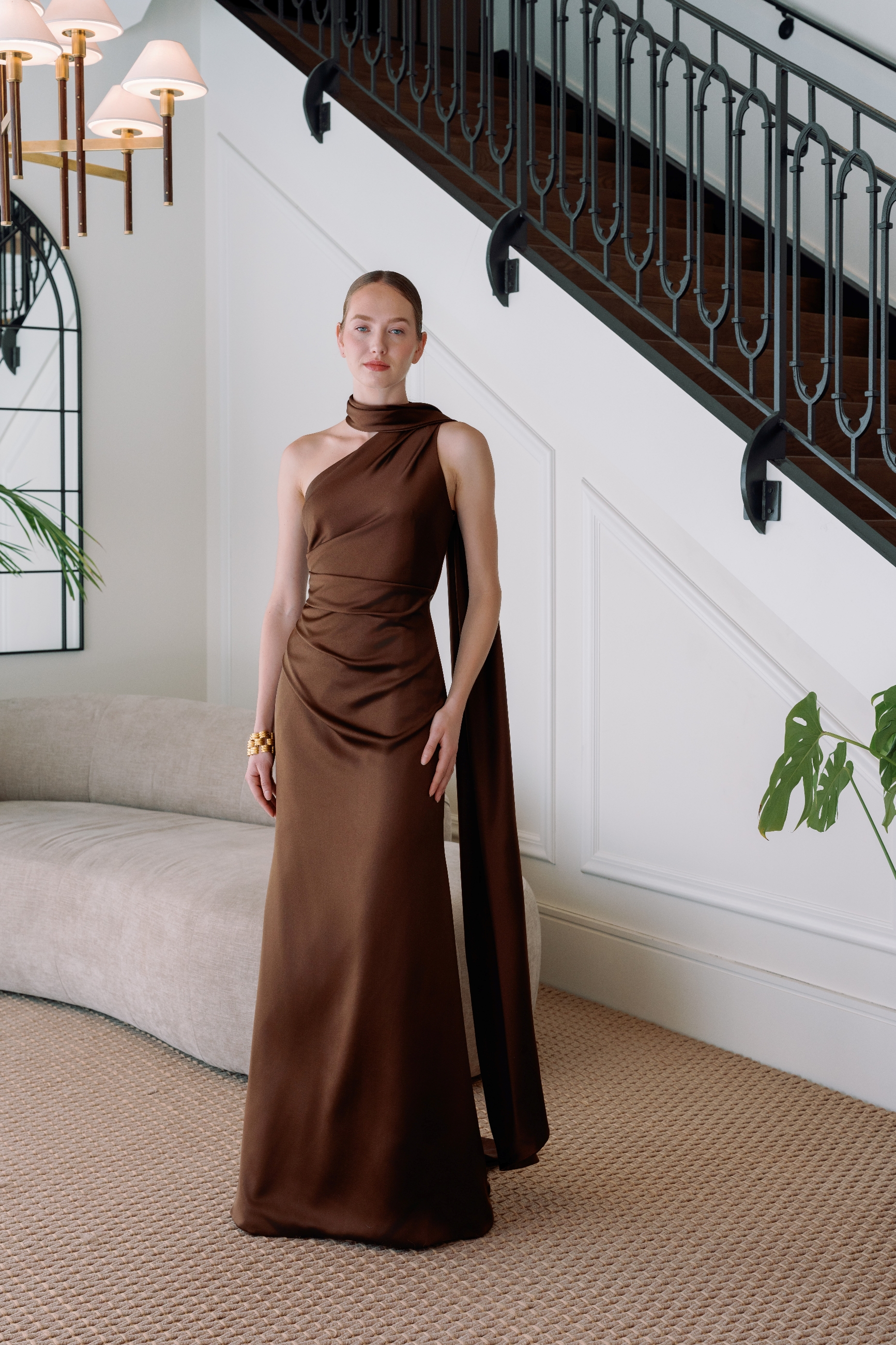 Bella Bianca Bridal Couture: Bella Bianca Chicago Trunkshow