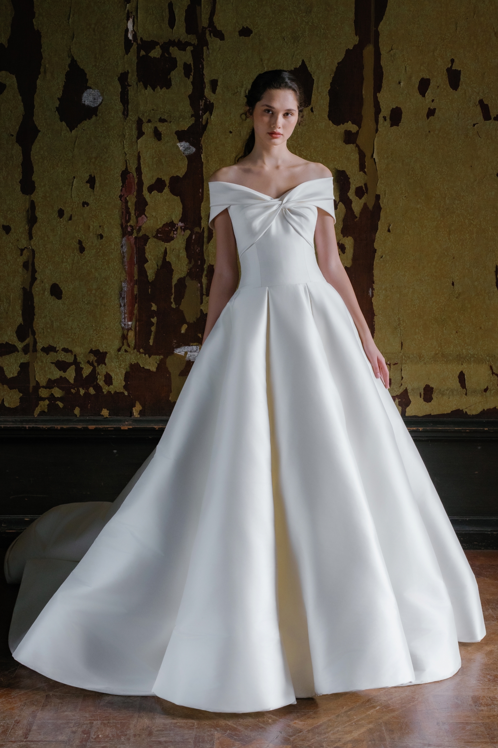 Boca Raton Bridal: Boca Raton Bridal Trunkshow