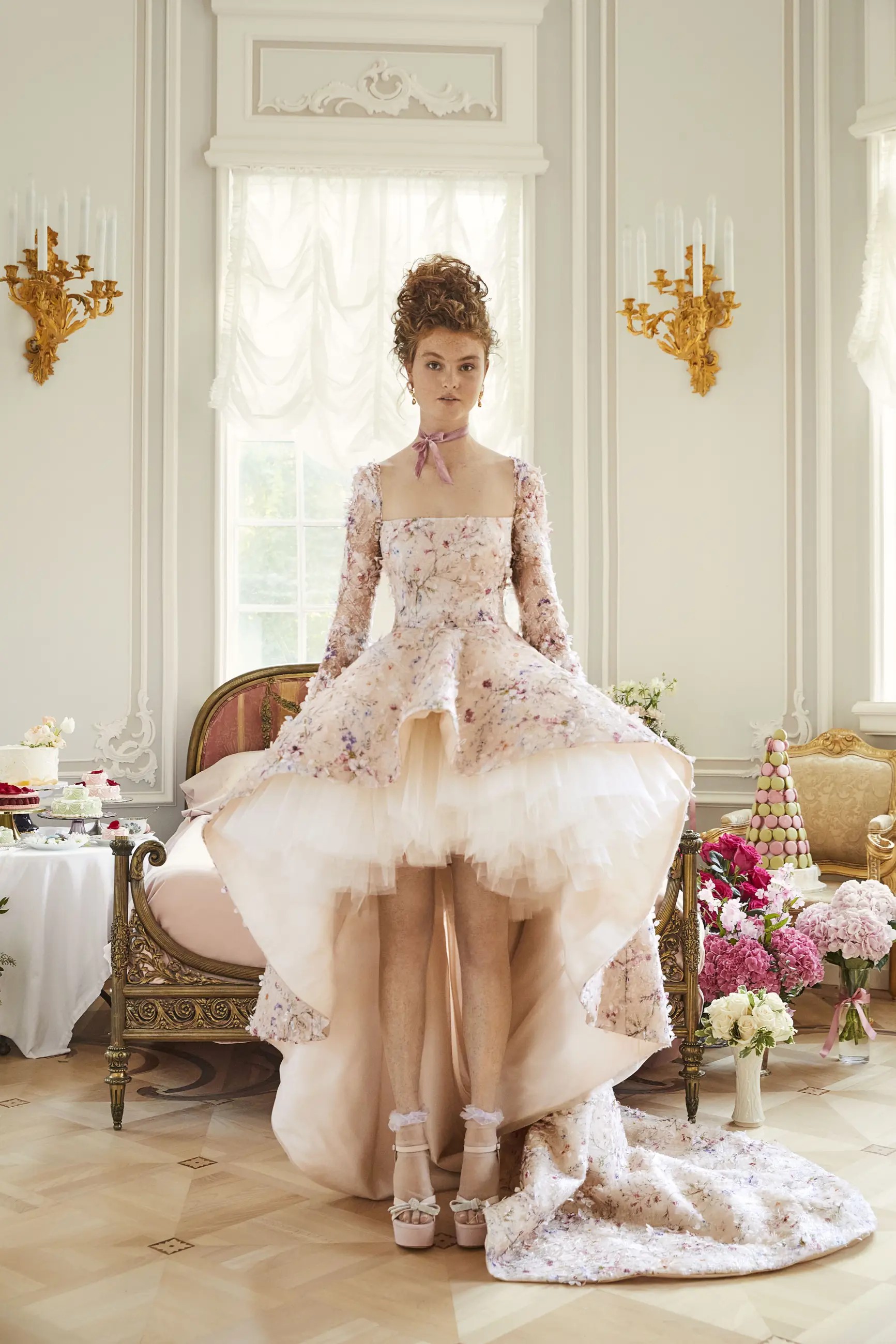 Boca Raton Bridal: Boca Raton Bridal Trunkshow